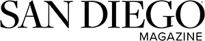 San Diego Magazine